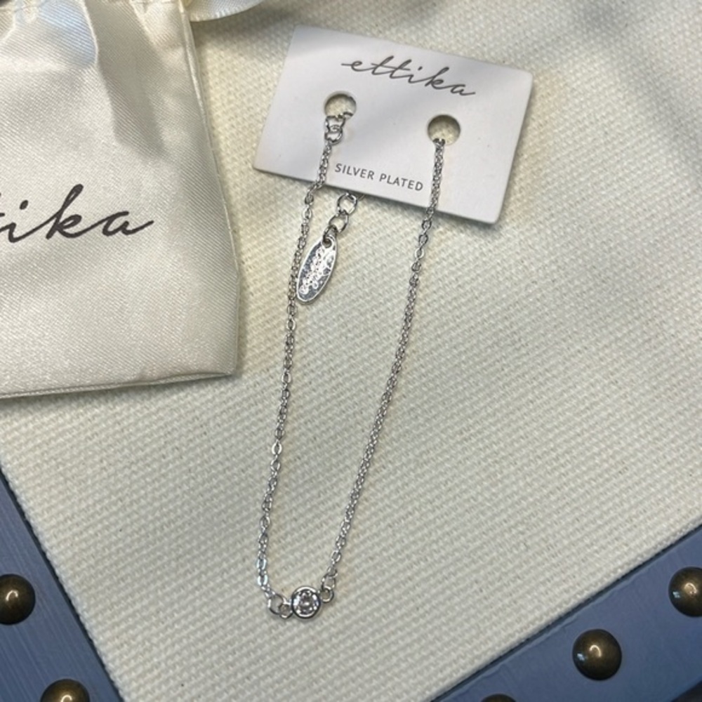 Ettika Bracelet